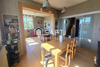 achat maison bois-guillaume 76230