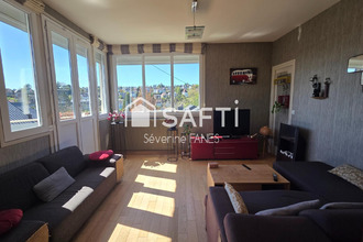 achat maison bois-guillaume 76230