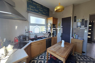 achat maison bois-guillaume 76230