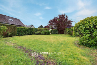 achat maison bois-guillaume 76230