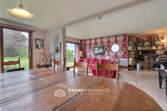 achat maison bois-guillaume 76230