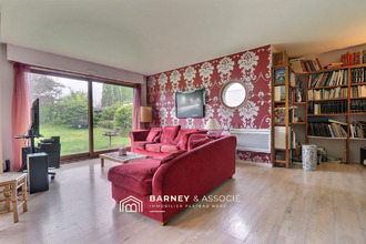 achat maison bois-guillaume 76230