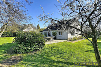 achat maison bois-guillaume 76230