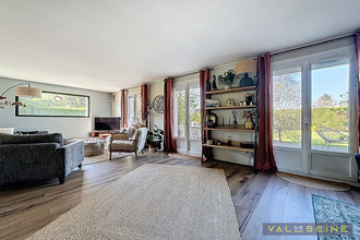 achat maison bois-guillaume 76230