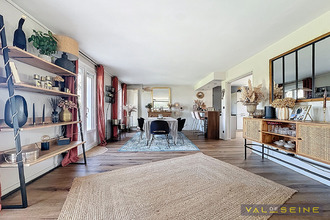 achat maison bois-guillaume 76230