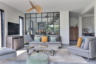 achat maison bois-guillaume 76230