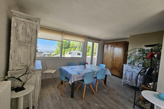 achat maison bois-guillaume 76230