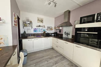achat maison bois-guillaume 76230
