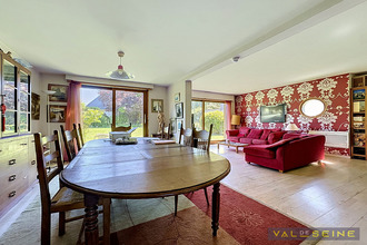 achat maison bois-guillaume 76230