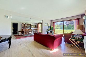 achat maison bois-guillaume 76230