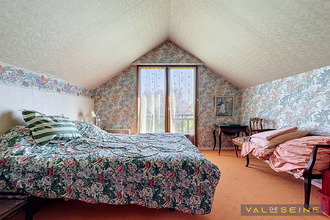 achat maison bois-guillaume 76230