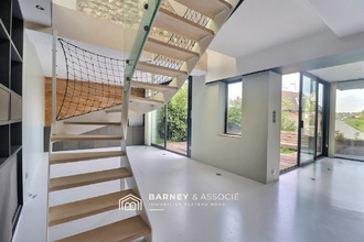 achat maison bois-guillaume 76230