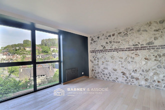 achat maison bois-guillaume 76230