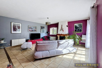 achat maison bois-guillaume 76230
