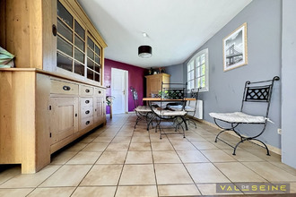 achat maison bois-guillaume 76230