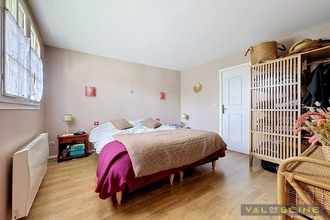 achat maison bois-guillaume 76230