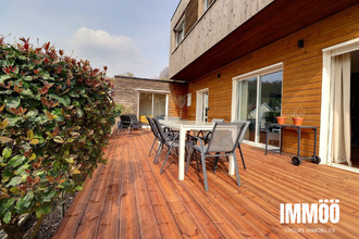 achat maison bois-guillaume 76230