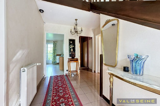 achat maison bois-guillaume 76230