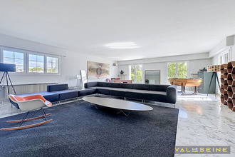 achat maison bois-guillaume 76230