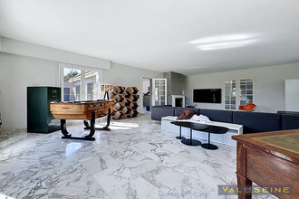 achat maison bois-guillaume 76230