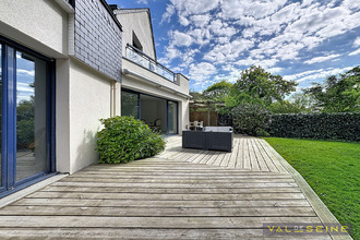 achat maison bois-guillaume 76230