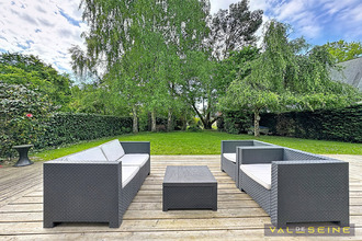 achat maison bois-guillaume 76230
