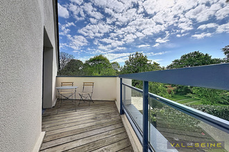 achat maison bois-guillaume 76230