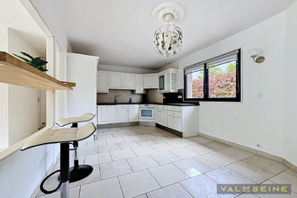 achat maison bois-guillaume 76230