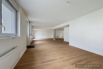 achat maison bois-guillaume 76230