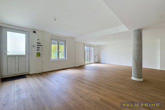 achat maison bois-guillaume 76230