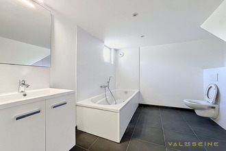 achat maison bois-guillaume 76230