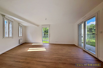 achat maison bois-guillaume 76230