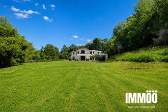 achat maison bois-guillaume 76230