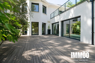 achat maison bois-guillaume 76230