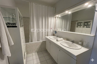 achat maison bois-guillaume 76230