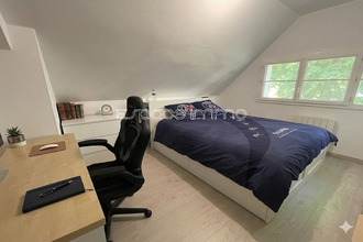 achat maison bois-guillaume 76230