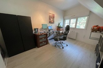 achat maison bois-guillaume 76230