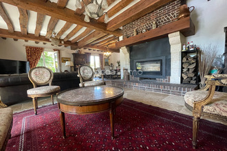 achat maison bois-guillaume 76230