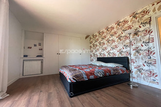 achat maison bois-guillaume 76230