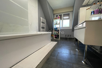 achat maison bois-guillaume 76230