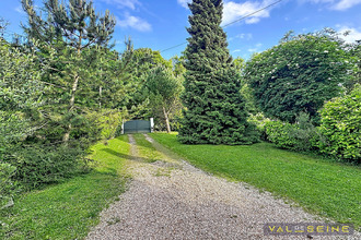 achat maison bois-guillaume 76230