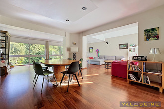 achat maison bois-guillaume 76230