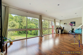 achat maison bois-guillaume 76230