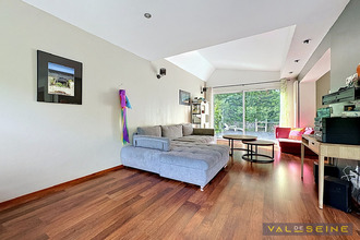 achat maison bois-guillaume 76230