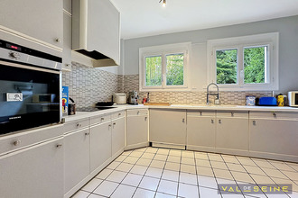 achat maison bois-guillaume 76230