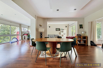 achat maison bois-guillaume 76230