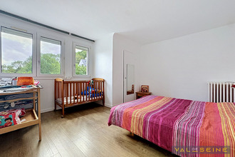 achat maison bois-guillaume 76230