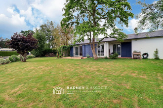 achat maison bois-guillaume 76230