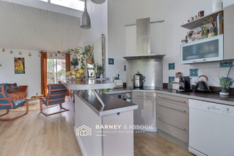 achat maison bois-guillaume 76230