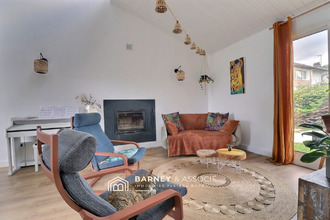 achat maison bois-guillaume 76230
